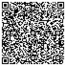 QR code with Geyserville Post Office contacts