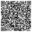 QR code with Home Sport Rehab Co contacts