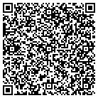 QR code with Fulcrum Microsystems Inc contacts