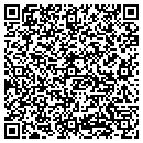QR code with Bee-Line Software contacts