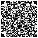 QR code with Foster's Grading Co contacts