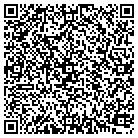 QR code with Spectrum Laboratory Network contacts