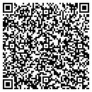 QR code with Obedient K-9 contacts