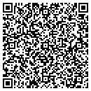 QR code with Sunday Cafe contacts
