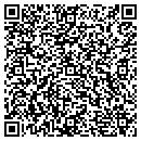 QR code with Precisely Right Inc contacts