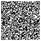 QR code with Packaging Service Solutions contacts
