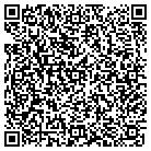 QR code with Help U Sell Fayetteville contacts