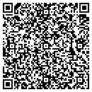 QR code with Accurate Electronics Inc contacts