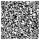 QR code with Realty Referrals Inc contacts