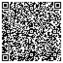 QR code with Szechuan Buffet contacts