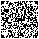 QR code with Carolina Financial Group contacts