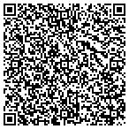 QR code with Cloninger Automotive Service Center contacts