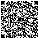 QR code with Country Elegance Arts & Crafts contacts