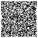 QR code with Quality Towing contacts