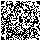 QR code with Advanced Action Claims contacts