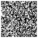 QR code with Papa's Pizza To Go contacts
