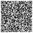 QR code with Exquisite Designs & Fashions contacts