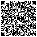 QR code with Fitzgerald Properties contacts