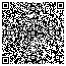 QR code with Key Network Solutions contacts