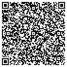 QR code with Shaklee Authorized Distr contacts