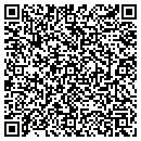 QR code with Itc/Data On CD Inc contacts