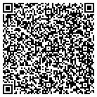 QR code with Hanna Group Industries contacts