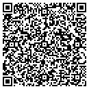 QR code with Felts Lumber Co Inc contacts