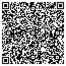 QR code with Security Plus Elec contacts