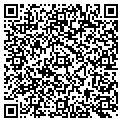 QR code with N C Tutors LLC contacts