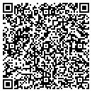 QR code with Sheltons Lawn Care Inc contacts
