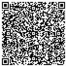 QR code with Majestic Landscape & Design contacts