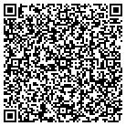 QR code with Quality Plans & Software contacts