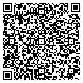 QR code with Jimmy Tickel contacts