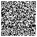 QR code with ESP Assoc contacts