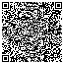 QR code with Take 10 Cafeteria contacts