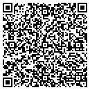 QR code with Sprint Wireless Center contacts