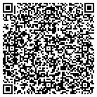 QR code with Sedgefield Elementary School contacts