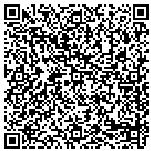 QR code with Ralph Raesemann of AFLAC contacts