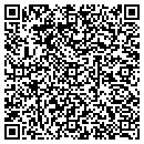 QR code with Orkin Exterminating Co contacts