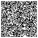 QR code with Marsh-Armfield Inc contacts