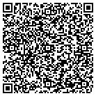 QR code with Jim Hinson Pool Building contacts