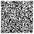 QR code with Ingram Home Furnishings contacts