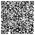 QR code with Core Tilates contacts
