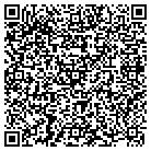 QR code with Sardis Springs Church Christ contacts