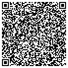 QR code with Robinson Trucking Inc contacts