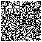 QR code with Image Window Tinting contacts