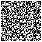 QR code with Robert L Orander DDS contacts