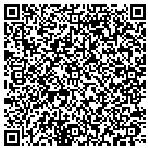 QR code with Preferred Furniture Components contacts