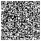 QR code with Plaza Home Mortgage Inc contacts