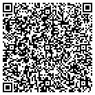 QR code with Clerk of Sperior Crt Durham NC contacts